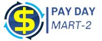 Paydaymart-2 image 1
